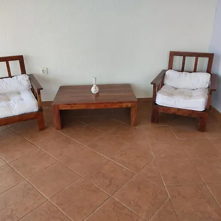 Penthouse Borik Zadar-large Terrace With Sea View Apartman